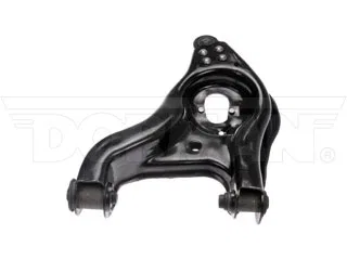 521-935 – DORMAN Control Arm, OE Replacement - view 2